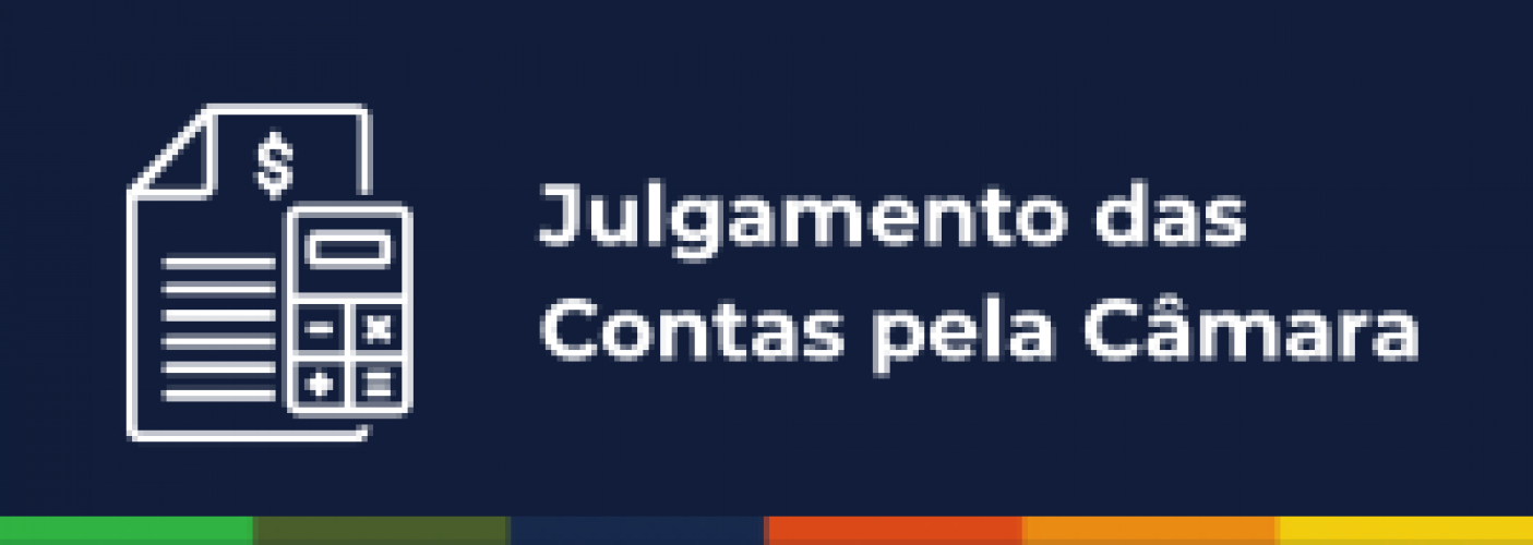 teste teste