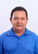 Arnaldo Francisco de Medeiros
