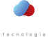 Máxima Tecnologia